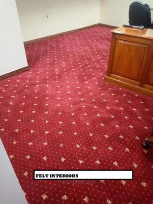 VIP carpets--., image 1