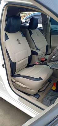 Kilimani car seat covers image 13