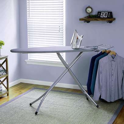 Laundry and ironing | Trustworthy Reliable Service.Contact Us image 6