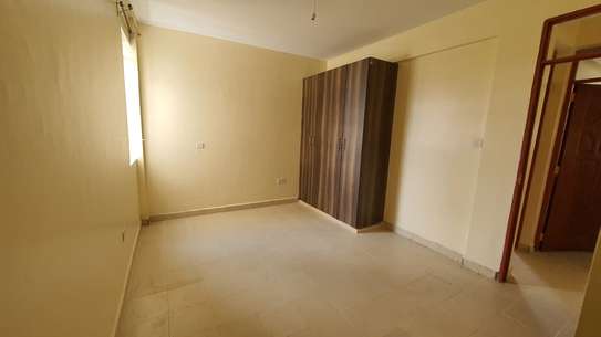 1 bedroom apartment for rent in Ruiru image 6