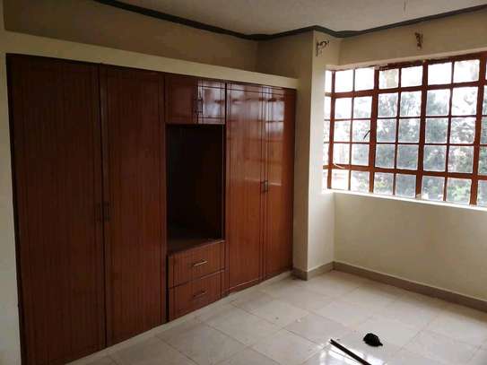 3 BEDROOM MASTER ENSUITE APARTMENT TO LET IN THINDIGUA image 4