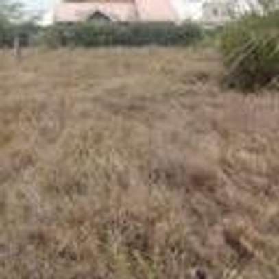 land for sale in Namanga image 7