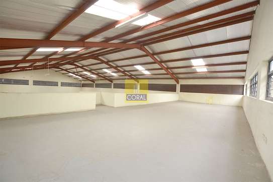 7,100 ft² Commercial Property  at N/A image 7