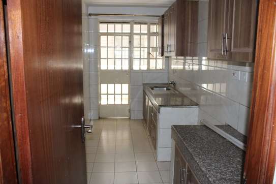 2 Bed Apartment with Borehole in Uthiru image 7