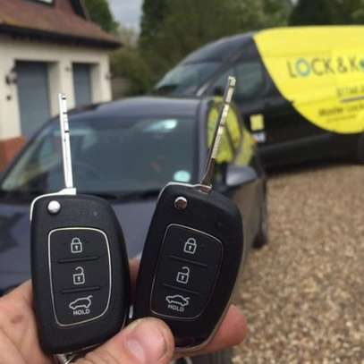 24/7 Car Keys Repair, Emergency Locksmiths & Car Key programming.Fast, Trusted & Reliable. image 4