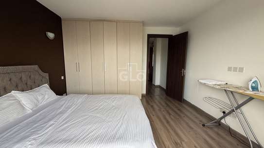 Furnished 2 Bed Apartment with En Suite in Westlands Area image 7