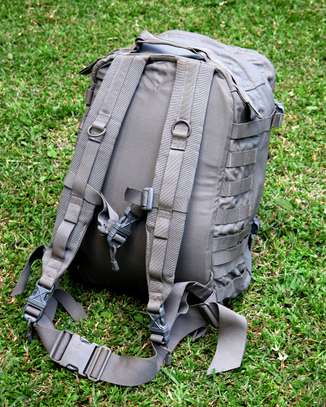 Ultimate Backpack Spec.-Ops Brand  3-Day /Evolution image 2