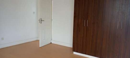 1 Bed Apartment with Swimming Pool in Westlands Area image 37