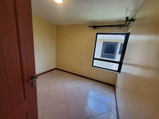 5 Bed Apartment with En Suite in Syokimau image 5