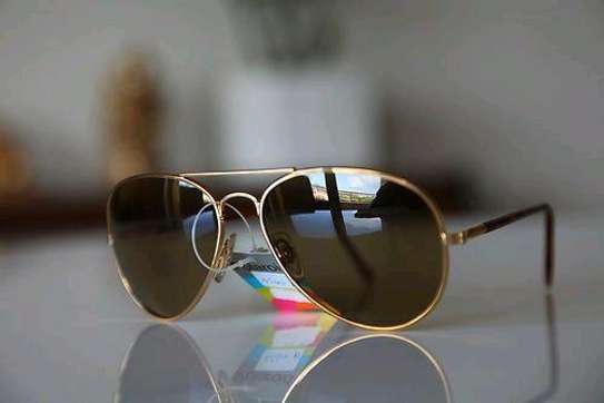 Sunglasses image 1