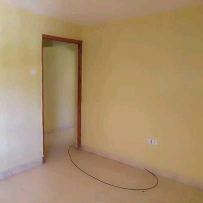 ONE BEDROOM APARTMENT IN MUTHIGA image 2