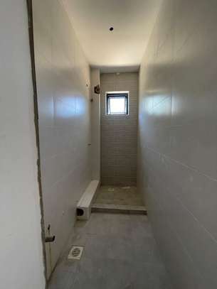Serviced 3 Bed Apartment with En Suite at Nyali Mombasa image 7
