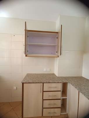 2 Bed Apartment with Balcony in Juja image 18