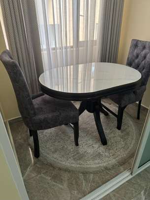 Serviced 1 Bed Apartment with En Suite at Kilimani image 2