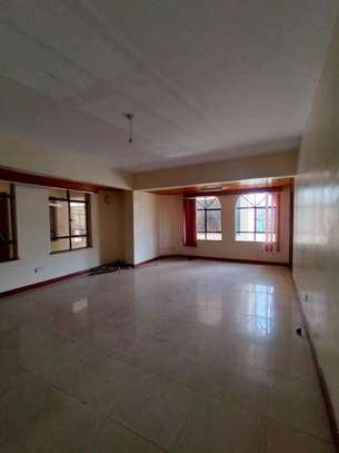 Office with Service Charge Included in Kilimani image 2
