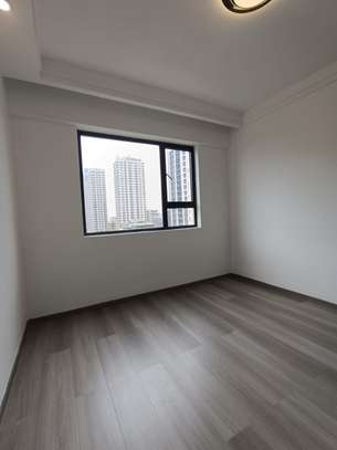 2 Bed Apartment with En Suite at Westlands image 6