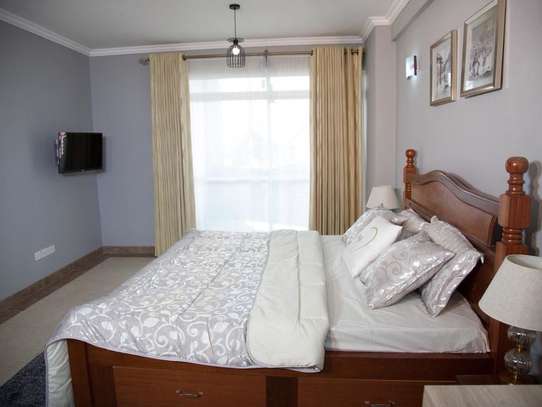 3 Bed Apartment with En Suite at Savannah Land Apartments image 10