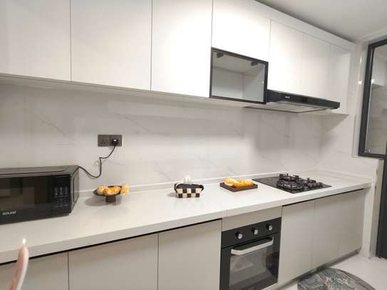 2 Bed Apartment with En Suite at Rhapta Road image 9