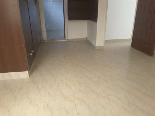 Beautiful 3 BR Houses plus Sqs in Ngong image 10