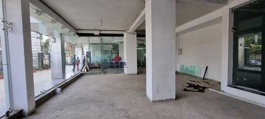 3300 ft² commercial property for sale in Parklands image 10