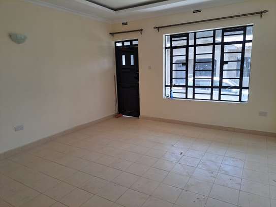 Modern 3 Bedroom Bungalow in Gikambura image 5