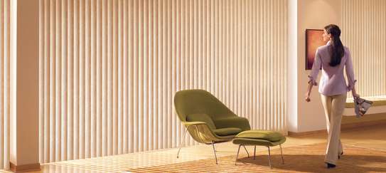 Window Blinds Supplier in Nairobi Kenya image 1