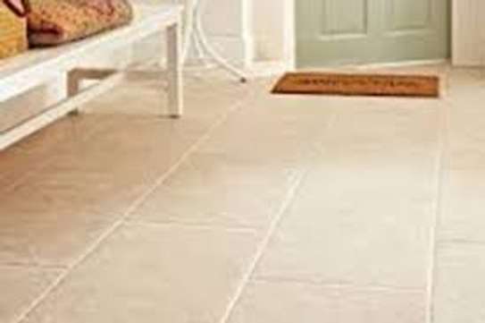 Floor Sanding Kitengela | Specialist Wood Floor Restoration image 6