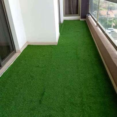 Lawn Artificial Grass Carpets image 1