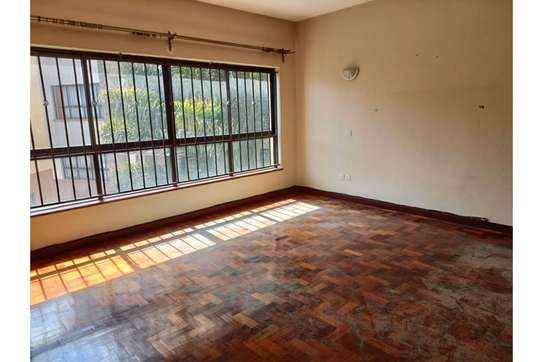 3 bedroom apartment for sale in Kileleshwa image 62