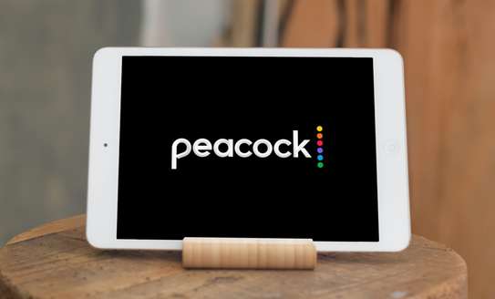 Peacock TV - Watch World Cup, EPL Live Sports &  Channels image 3