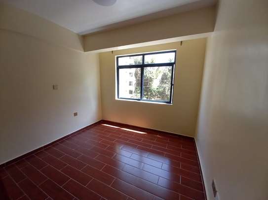 2 Bed Apartment with En Suite in Kileleshwa image 14