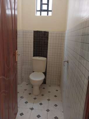 3 Bed House with En Suite in Ongata Rongai image 11