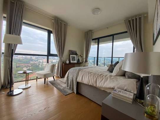 1 Bed Apartment with En Suite in Westlands Area image 6