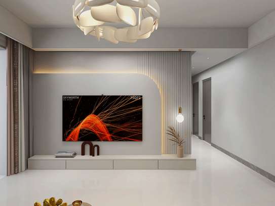 3 Bed Apartment with En Suite in Westlands Area image 10