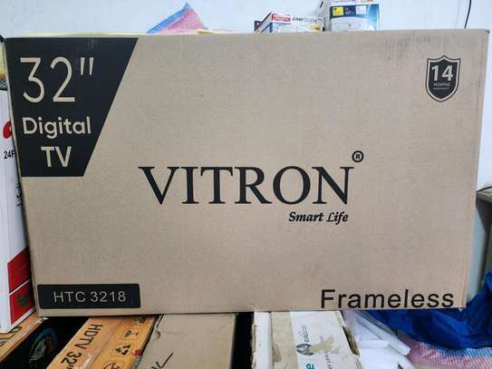 Vitron 32 digital image 3