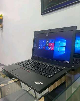 Lenovo laptops on offer image 3