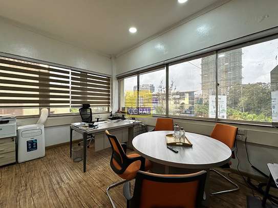 2,500 ft² Office in Westlands Area image 7