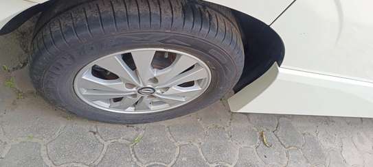 Nissan Serena highway hybrid ✨✨✨ 2019 image 5