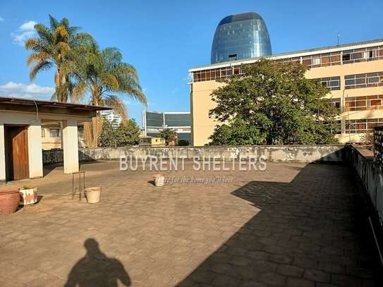 commercial property for rent in Westlands Area image 20