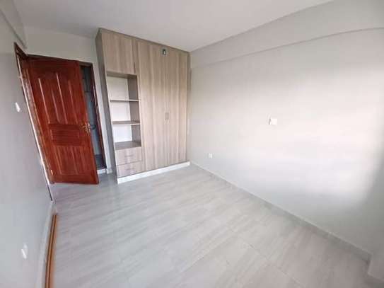 2 Bed Apartment at Karura Area image 5