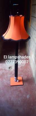 ELEGANT LAMPSHADES image 3