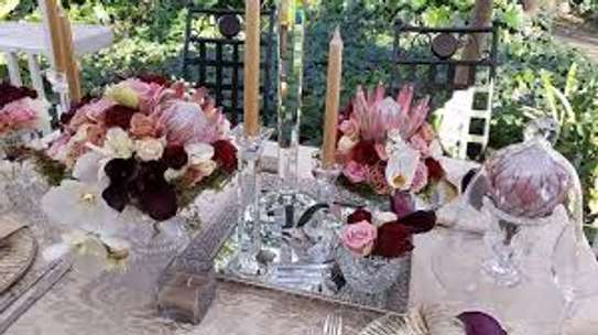 Bestcare Events, Weddings & Catering Services in Nakuru image 3