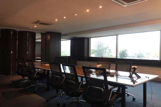 825 m² office for rent in Waiyaki Way image 6