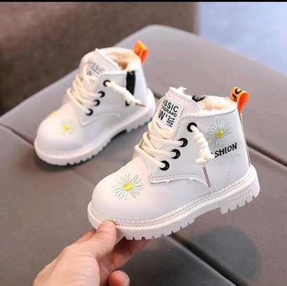 Kids boots
Size 21-30@2300 image 3