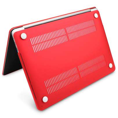 Incase Hardshell Case for MacBook Pro 13"Air 11 13 image 1