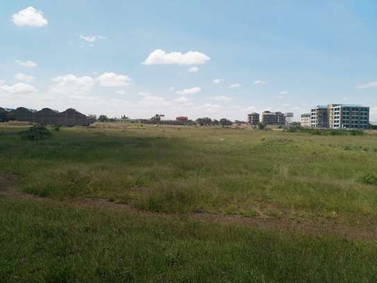 2.5 Acres of Land in Ruiru - Behind Spur Mall & NIBS Collage image 10
