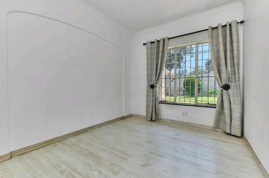 Westlands, Lantana Road Muthangari 3 bedroom bungalow family image 11