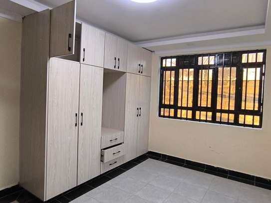 7 Bed Townhouse with En Suite at Kenyatta Road image 10