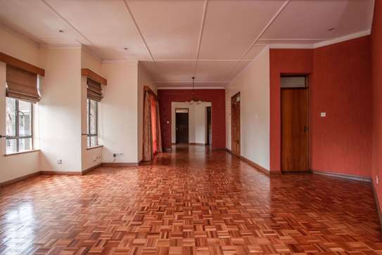 2 bedroom apartment for sale in Lower Kabete image 1