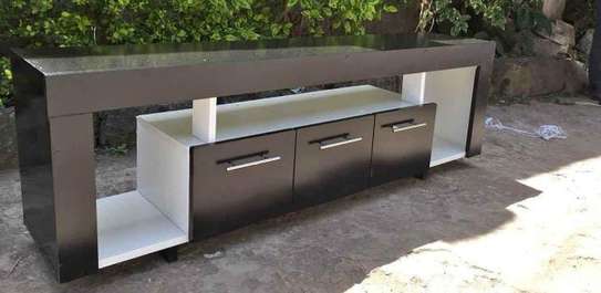 Simple and super quality tv stands image 3